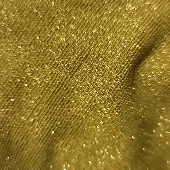 NWT Fe Noel X Target Dark Olive Metallic Swimsuit + NWT The Day Fashion Sunglass - Picture 12 of 16